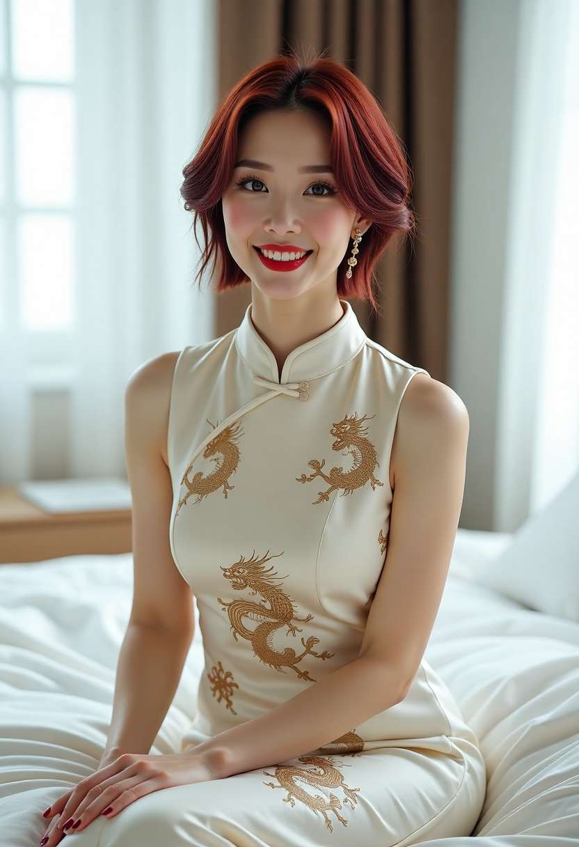 夜航灯