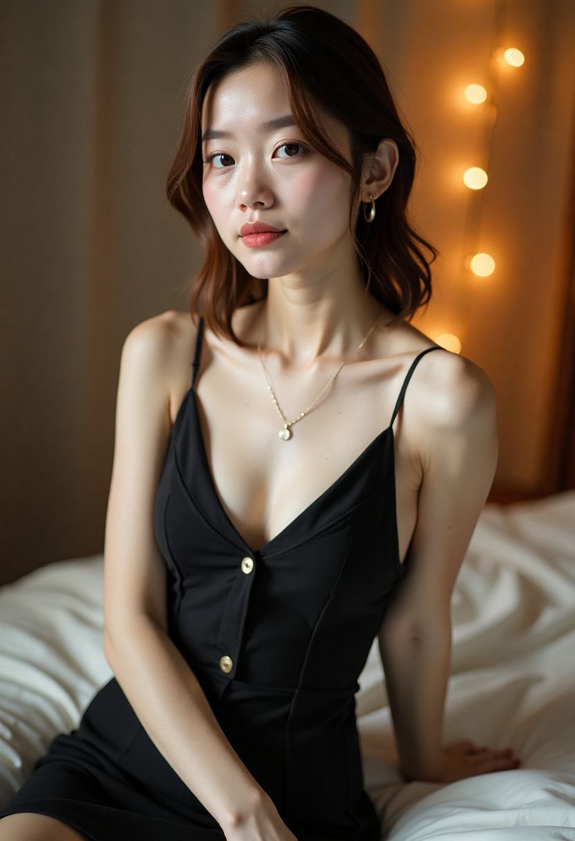 纸飞机与城