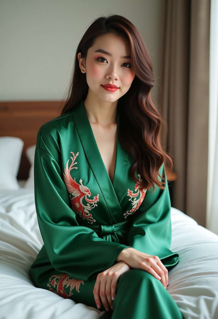 片单资讯图