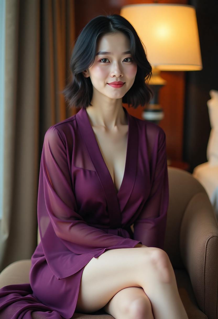 潮汐车站