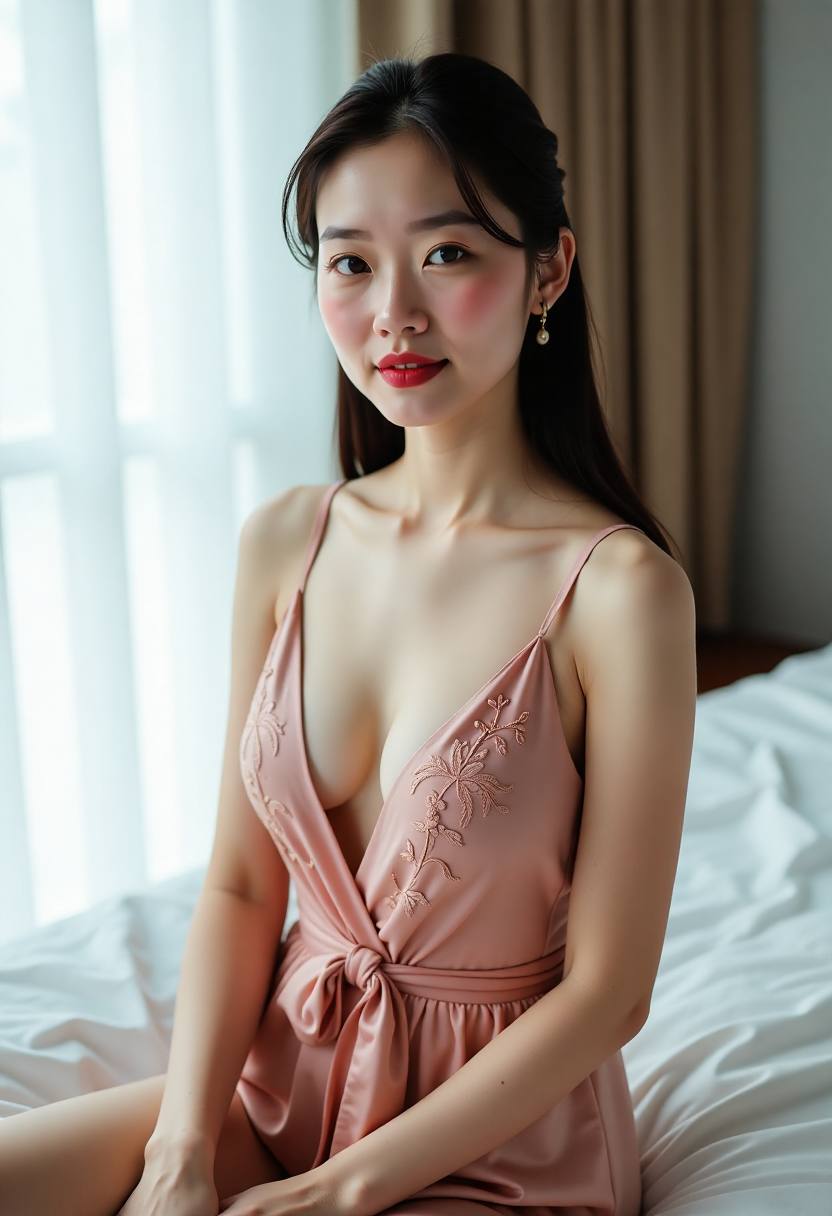 第三班轮渡