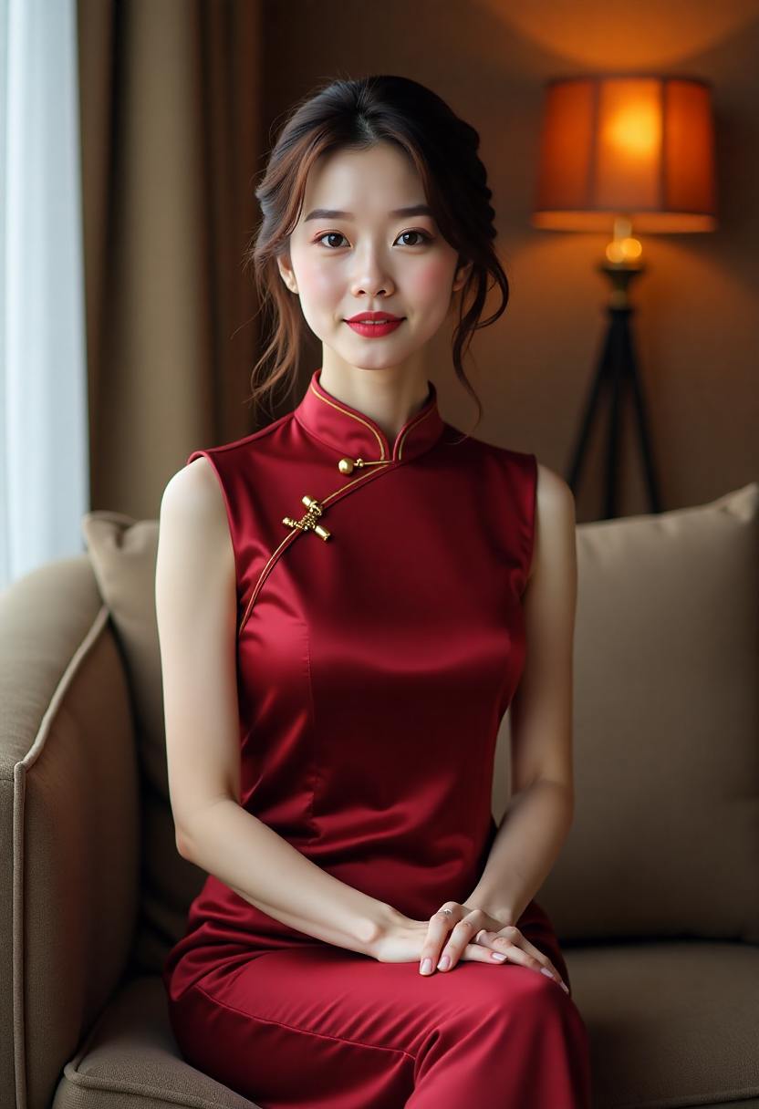 云下航线