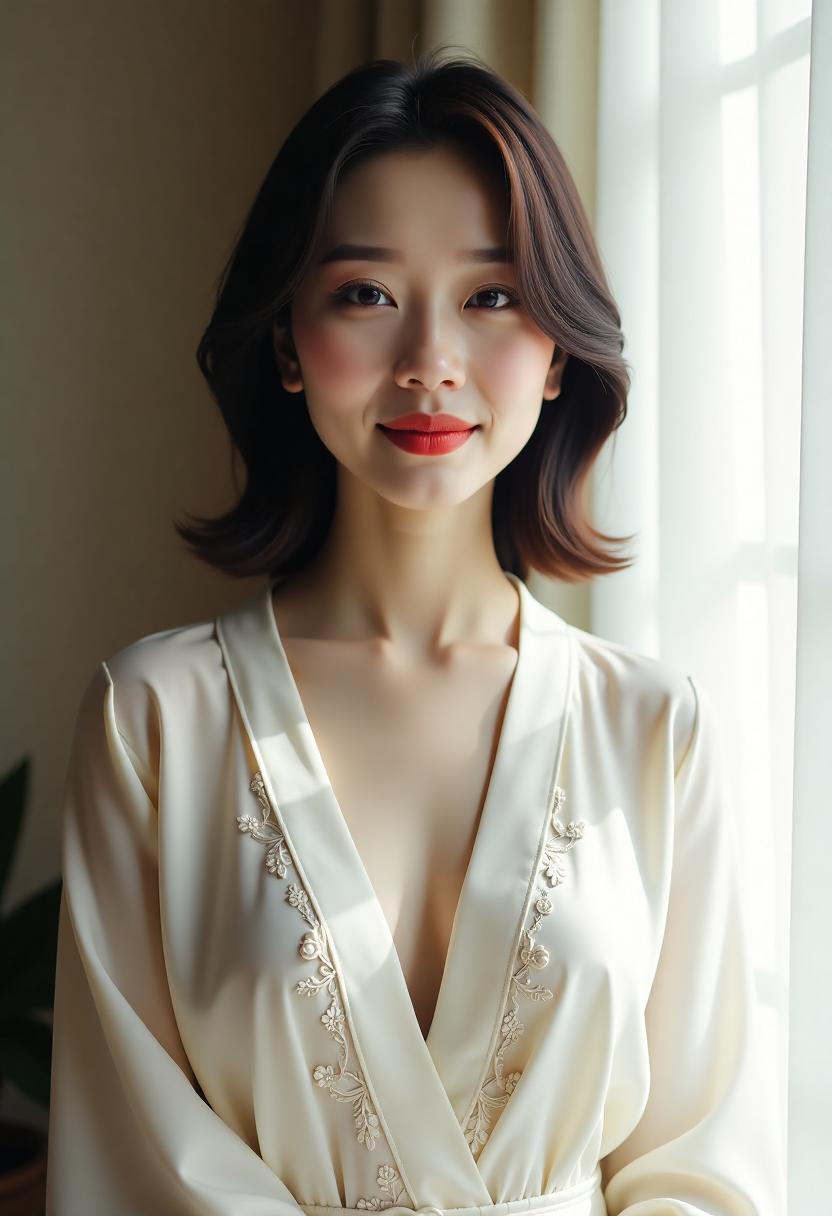 潮汐车站