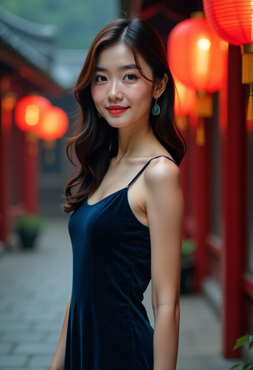 海边的旧收音机