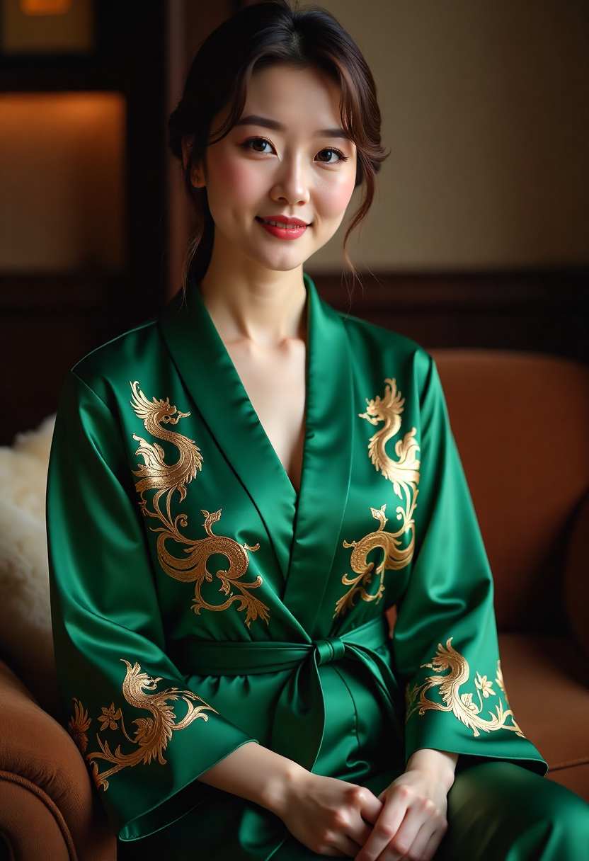 潮汐车站海报
