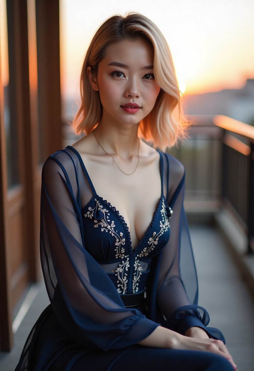 南风只停一夜
